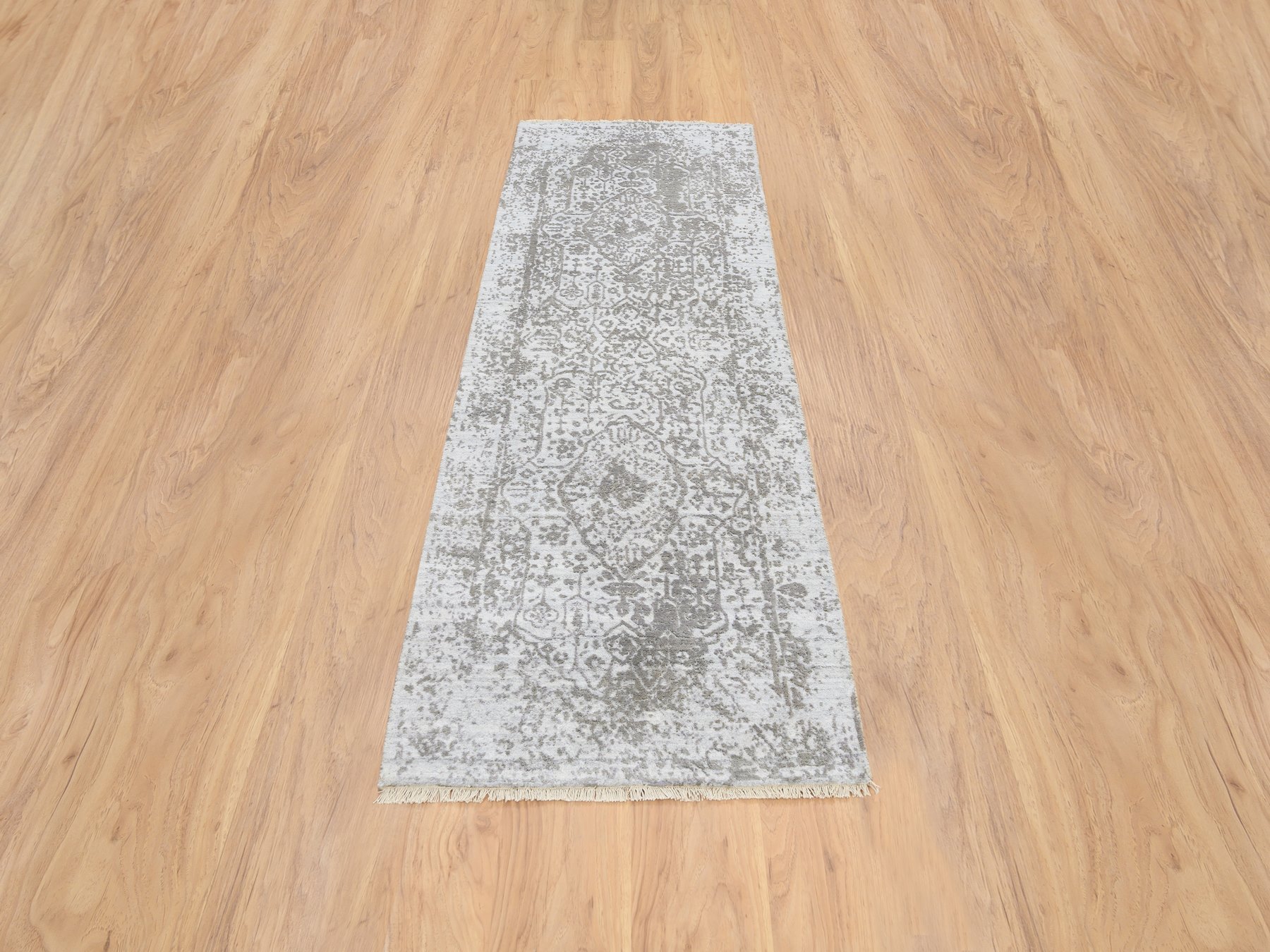 TransitionalRugs ORC581400